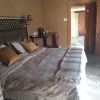 Отель African Silhouette Guesthouse, фото 3