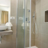 Отель Mercury Beach Hotel, фото 10
