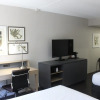 Отель Country Inn & Suites By Radisson, Dunbar - Charleston, фото 5