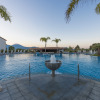 Отель Akra Fethiye Tui Blue Sensatori All Inclusive, фото 19