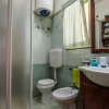 Отель Appartamenti San Teodoro VI, фото 11