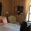 Отель Gite Loiselle, фото 4