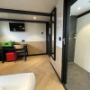 Отель Heart Of Amsterdam - Hostel, фото 16