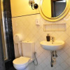 Отель 4-Friends Hostel, фото 9