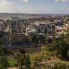 Отель Balboa Buyout by Avantstay - Condo w/ Views in DT San Diego!, фото 20