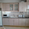 Отель Dunas do Alvor apartment 146, фото 8
