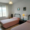 Отель Apartamento PEÑISCOLA PLAYA TORRE HIRTA, фото 3