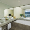 Отель Shangri-La The Marina, Cairns, фото 10