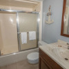 Отель Sandpiper Cove 2096 Destin - 1 Br Condo, фото 9