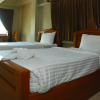 Отель Best LD Hotel, фото 20