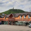 Отель Garni Hotel Asas, фото 31