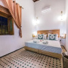 Отель Riad Le Petit Patrimoine De Fés, фото 5
