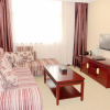 Отель Xiyue International Hotel - Huashan, фото 42