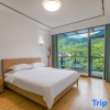 Отель Moganshan Moyao Homestay, фото 6
