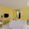 Отель Club Andaman Beach Resort, фото 5