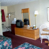 Отель Castlewood Inn, фото 3