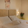 Отель Bed & Bed Cassia, фото 16