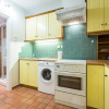 Отель Downtown urban flat for 4 people in Plaka, фото 6