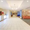 Отель Holiday Inn Express Hotel & Suites Burleson/Ft. Worth, an IHG Hotel, фото 14