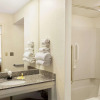 Отель Days Inn Wichita West, фото 10