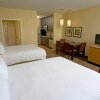 Отель TownePlace Suites by Marriott Jackson Ridgeland The Township at Colony Park, фото 7