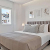 Отель Phaedrus Living: Seaview Luxury Flat Limnaria 150, фото 3