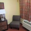 Отель SureStay Hotel by Best Western San Jose Airport, фото 3