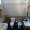 Отель Villa Nuccia Hotel Boutique, фото 10