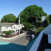 Отель quintas by maos, фото 23