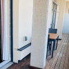 Отель Exquisite 2 Bed Penthouse Apartment in Ashford, фото 19
