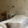 Отель Malmplassen Bed & Breakfast, фото 4