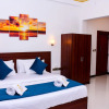 Отель Negombo New Queen's Palace, фото 4