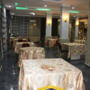 Отель Candellux Imperial Hotel and Suites, фото 4