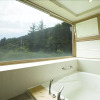 Отель Chuncheon N.e. Park Pension, фото 8