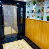 Отель Cozy Hotel at KL Sentral, фото 16