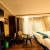 Отель Sapa Mimosa Hotel, фото 7