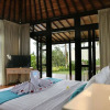 Отель Vrindavan Ubud Villa, фото 5
