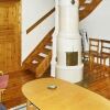 Отель 9 Person Holiday Home In Kolsva, фото 15