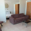 Отель Beach Luxury Apartment At Hotel, фото 2
