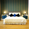 Отель Garden Suites at Platinum, фото 30