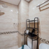 Отель Minimalist And Comfort 1Br At B Residence, фото 8