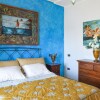 Отель Beautiful Home in Isola di Capo Rizzuto With 3 Bedrooms, фото 4