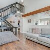 Отель Arvada Home w/ Hot Tub & Yard ~ 6 Mi to Downtown, фото 6