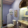 Отель Amalgam Homes Tinos Kato Spiti - Artful Home With sea View II, фото 20
