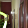 Отель B&B La Giara, фото 13