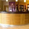 Отель Premier Inn Castleford (Xscape, M62, Jct 32), фото 21