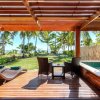 Отель Lomani Island Resort - Adults Only, фото 21