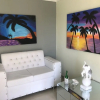 Отель Residencial Mia Molina, фото 3