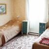 Отель 5 Person Holiday Home In Vena, фото 14