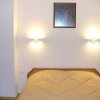 Отель Guest House Alfa Daniel, фото 4